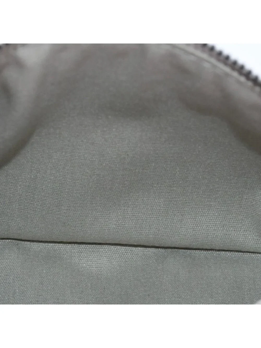 Louis Vuitton this authentic